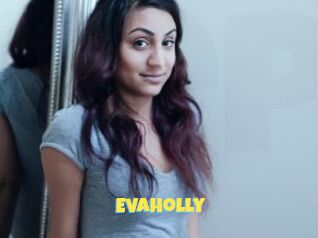 EvaHolly