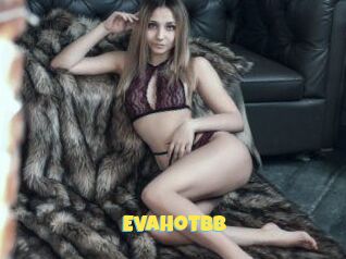 EvaHotBB