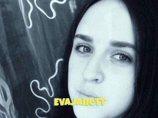 EvaJanett
