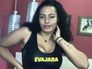 EvaJara