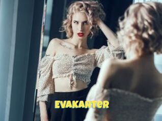 Eva_Karter