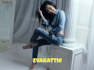 EvaKattie