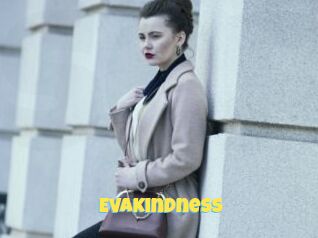 EvaKindness