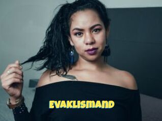 EvaKlismand