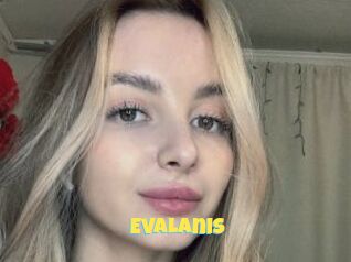EvaLanis