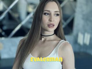 EvaLerman