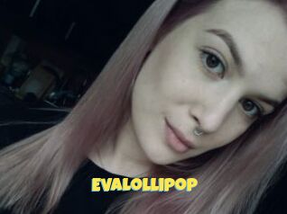 EvaLollipop