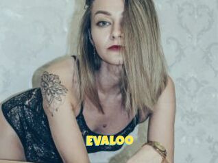 EvaLoo