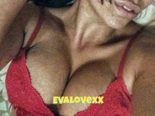 EvaLoveXX