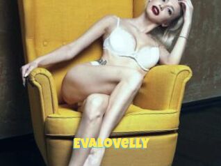 EvaLovelly