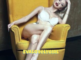 EvaLovelyGirl