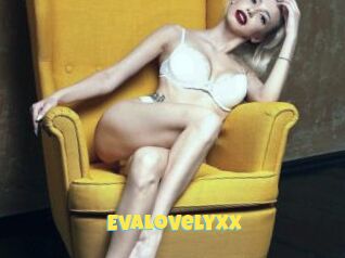 EvaLovelyXx