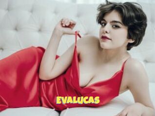 EvaLucas