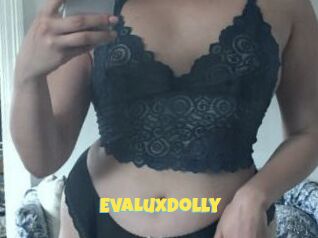 EvaLuxDolly