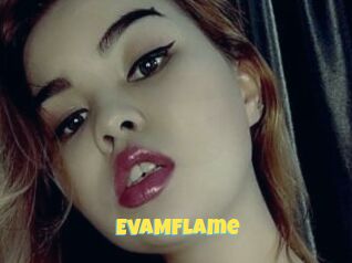 EvaMFlame