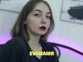 EvaMaier Sexe et Porno