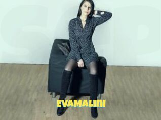 EvaMalini
