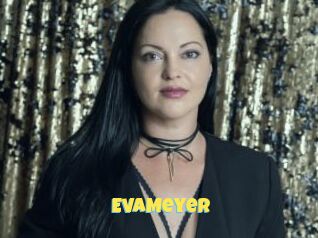 EvaMeyer