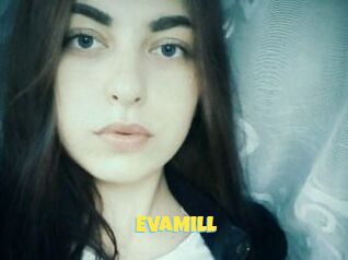 EvaMill