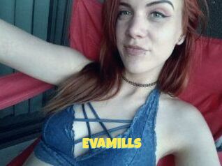EvaMills