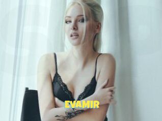 EvaMir