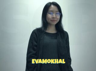 EvaMokhal