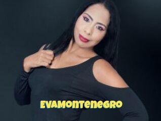 EvaMontenegro