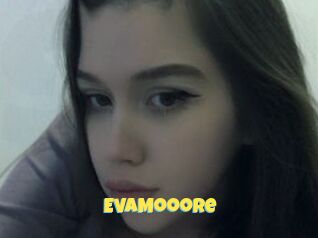EvaMooore