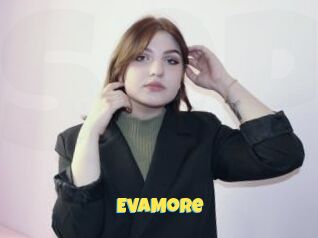 EvaMore