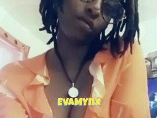 EvaMynx