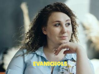 EvaNichols