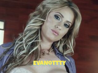 EvaNottty