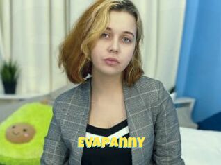 EvaPanny