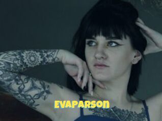 EvaParson