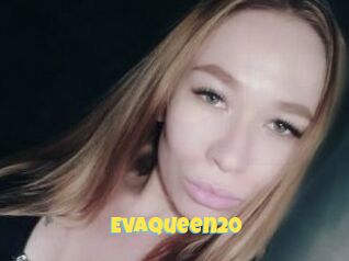 EvaQueen20