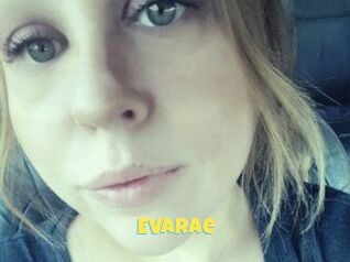 Eva_Rae