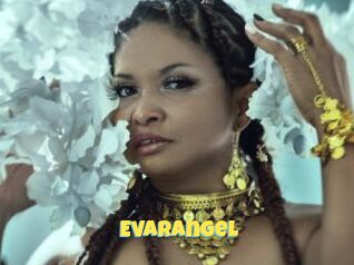 EvaRangel Sexe et Porno