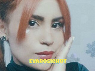 EvaRosieHot