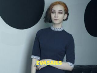 EvaSails