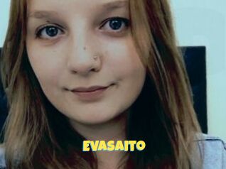 EvaSaito