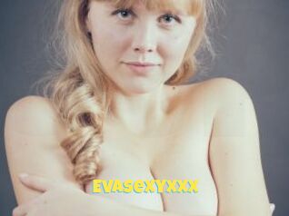 EvaSexyxxx