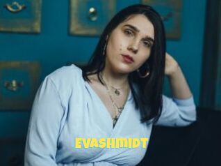 EvaShmidt