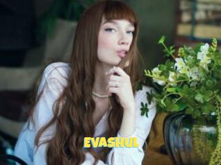 EvaShul
