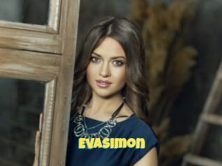 EvaSimon