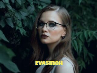 EvaSingh