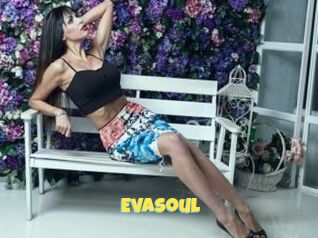 EvaSoul
