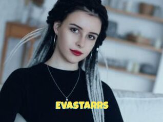 EvaStarrs