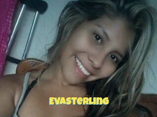 Eva_Sterling Sexe et Porno