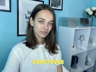 EvaSteves Sexe et Porno