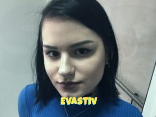 EvaStiv